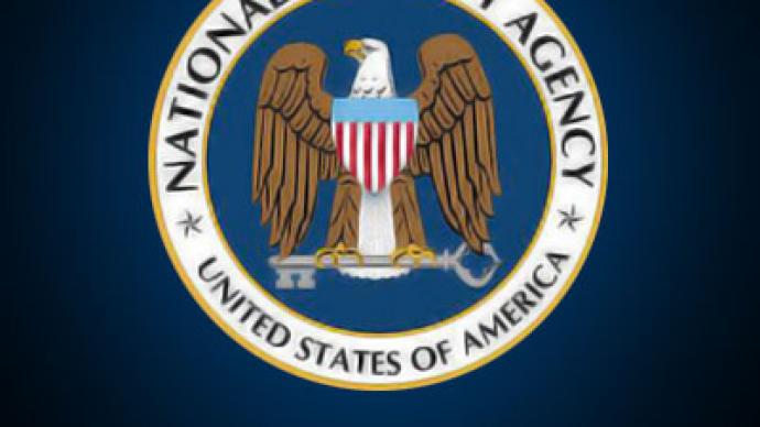 Justice Department sued for hiding secret NSA surveillance program