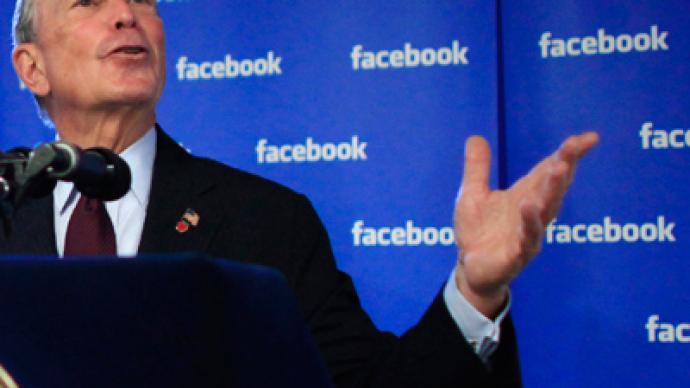 Bloomberg stands by screwing journalists
