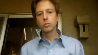 Americans have First Amendment right to film police, US appeals court rules