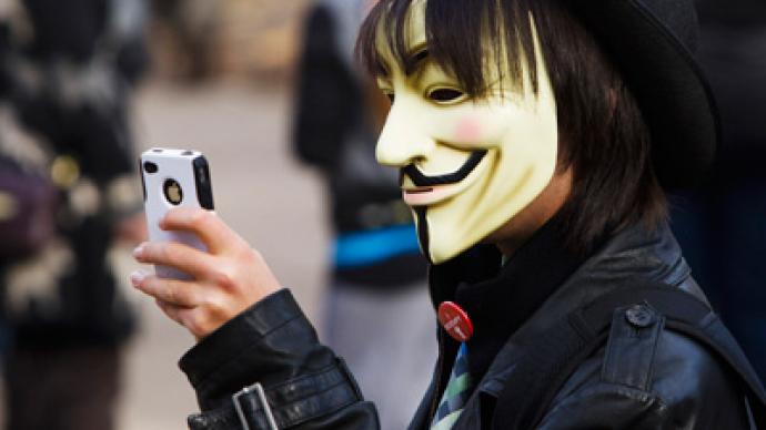 Bye, bye, privacy. Canada introduces online-spying bill