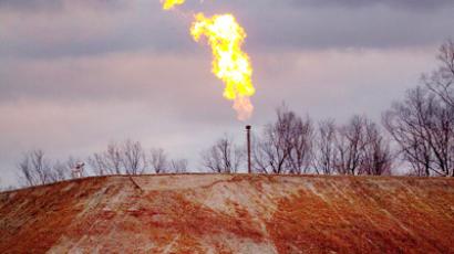 Scientists predict thousands will die from earthquake expected anytime on US West Coast