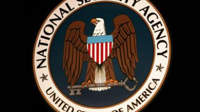 US greenlights Chinese universities’ plan to adopt NSA cyber training