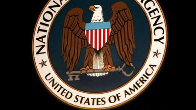 Schools become cyber-ops centers for the NSA