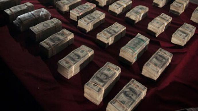 Chicago cop torture payouts reach $40m