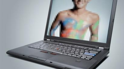 School forces raped girl to apologize to attacker