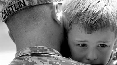 US gives millions to the Taliban