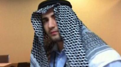 UK admits spying on Russia with the help of a fake rock