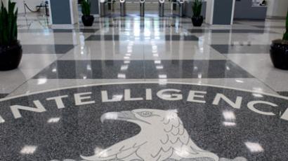 Judge says family of bioweapons scientist can’t sue CIA over unsolved death