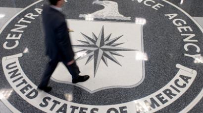 Judge says family of bioweapons scientist can’t sue CIA over unsolved death