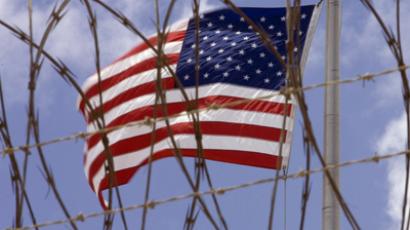 CIA whistleblower imprisoned despite prosecutor's promise