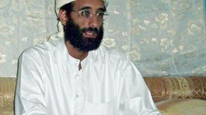 Obama's kill list - All males near drone strike sites are terrorists