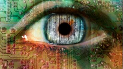 US military secretly sprayed radioactive particles in St. Louis and Texas