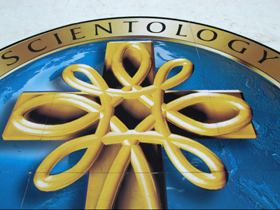 civil war scientologists scientology church start rt usa accuses corruption leaders