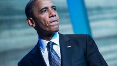 Clinton to testify in Benghazi attack report hearing