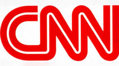 Time, CNN suspend Zakaria for plagiarism despite apology
