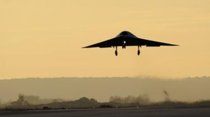 US will not scale back drone warfare – Panetta