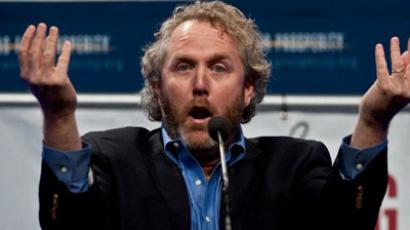 More than half of UK rice products laced with arsenic – report