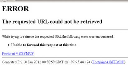 Even worse than SOPA: New CISPA cybersecurity bill will censor the Web