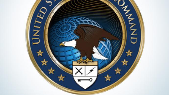 White House considered cyberwar with Libya