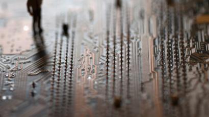 NSA leaks hint Microsoft may have lied about Skype security