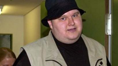 Raid on Megaupload's Kim Dotcom illegal, search warrants unlawful - NZ Judge