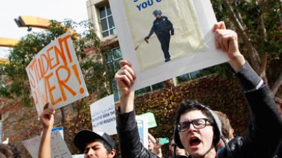 Anonymous takes on prison industrial complex with latest hack