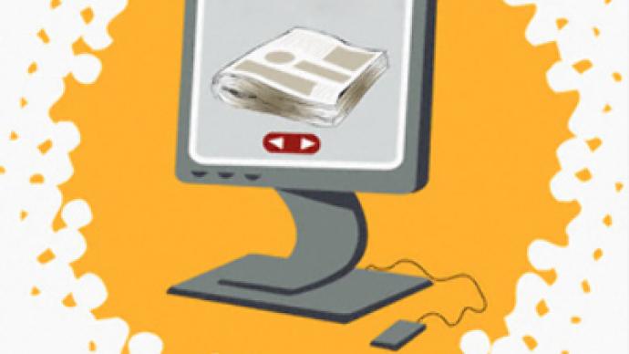 The dawn of a new age of muckraking