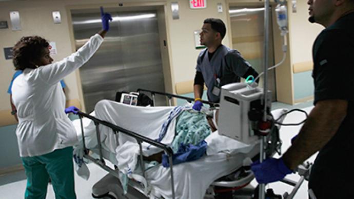 Eleven dead, thousands in danger amid spreading meningitis outbreak