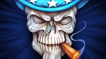 Middle East protests follow color revolution scenario – expert