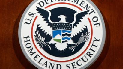 DHS under fire for buying another 360,000 bullets ‘to save money’