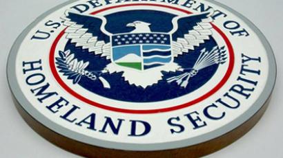 DHS won't explain its order of 450 million hollow point bullets