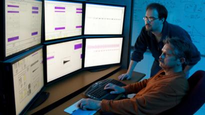 DHS under fire for buying another 360,000 bullets ‘to save money’