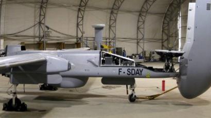 Lockheed Martin strike to make F-35 even more expensive