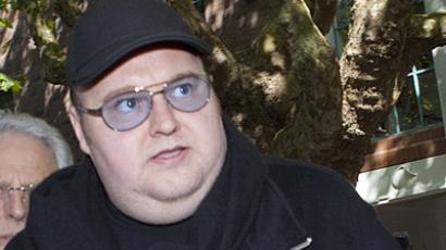 Dotcom attorney attacks Hollywood and the ‘draconian’ downing of Megaupload