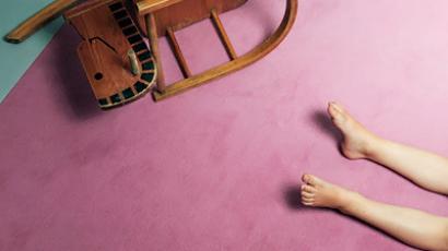 School forces raped girl to apologize to attacker