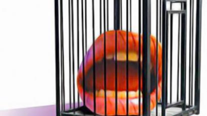 Homegrown terror plots seen as FBI entrapment