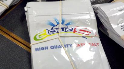 'Godfather of ecstasy' Sasha Shulgin who introduced MDMA dies at 88