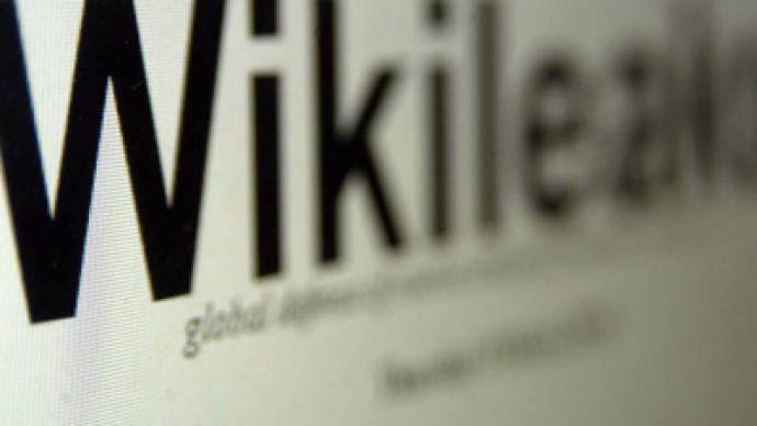 Ecuador expels US ambassador over WikiLeaks revelation