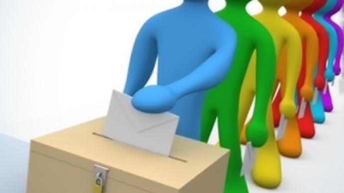 America’s Electoral College: Time for it to go?