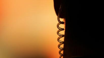 Obama administration charges NSA whistleblower Snowden with espionage