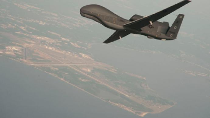 FAA takes major step in expanding drone use in America