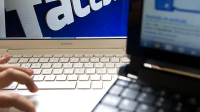 Facebook to answer for allowing kids to pay