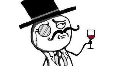 Two UK hackers plead guilty to LulzSec charges