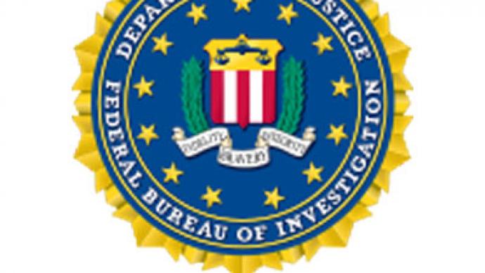FBI begins installation of $1 billion face recognition system across America