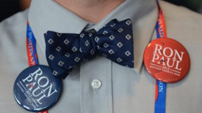 Speak up: US law enforcement to use Russian software to store millions of voices