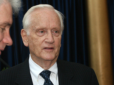 FBI director pleads for Troy Davis' freedom