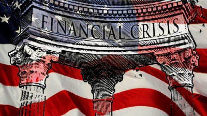The Fed loaned $16 trillion
