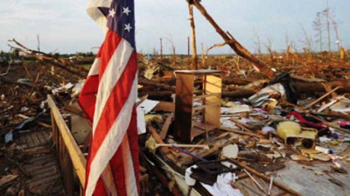 Thousands denied FEMA assistance