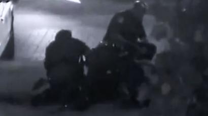 Civilians say they can’t ‘continue to pretend’ they have power over Albuquerque police