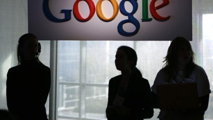 Google threatened bartender who found top-secret Android phone